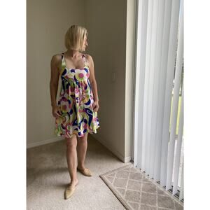 Mary Zaide Dress Was Bought In Paris S